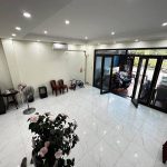  51m2 - 3