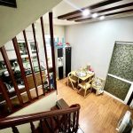  40m2 - 5