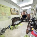  40m2 - 6