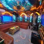  70m2 - 6