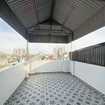  54m2 - 6