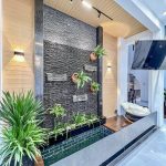 65m2
