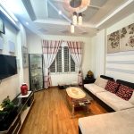  40m2 - 3