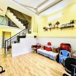  40m2 - 1