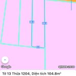  105m2 - 1