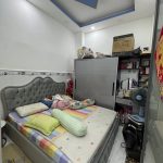  42m2 - 5
