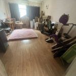  30m2 - 3