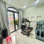  55m2 - 6