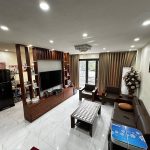  51m2 - 5