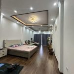  40m2 - 4