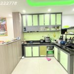  52m2 - 6