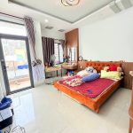  52m2 - 6