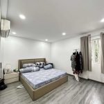  50m2 - 5