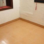  60m2 - 3