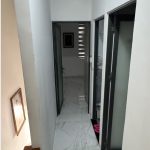  38m2 - 4