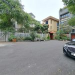  290m2 - 7