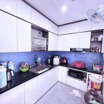  104m2 - 4