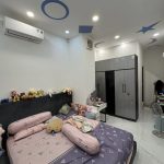  42m2 - 6