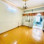  64m2 - 3