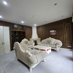  290m2 - 3
