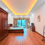  40m2 - 6