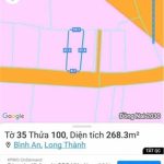  2683m2 - 1