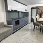  30m2 - 3