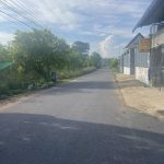  190m2 - 3