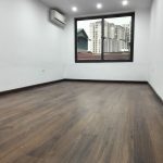  30m2 - 4
