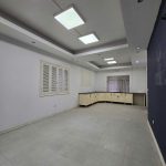  290m2 - 4