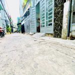  40m2 - 5