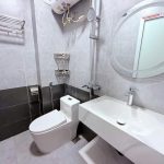  45m2 - 5