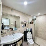  50m2 - 6