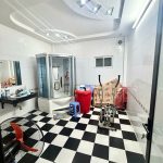  40m2 - 6