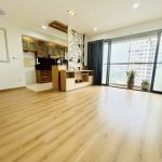  110m2 - 3