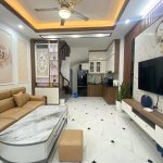  45m2 - 1