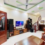  45m2 - 3