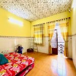  40m2 - 3