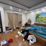  50m2 - 4