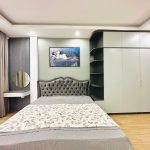  42m2 - 5