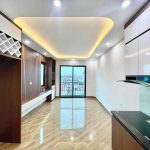  45m2 - 3