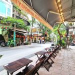  60m2 - 1