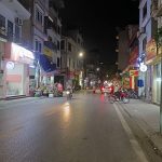  46m2 - 1