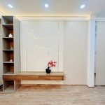  54m2 - 4