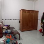  36m2 - 4