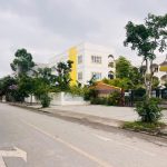  80m2 - 1