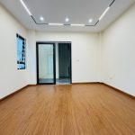  30m2 - 6