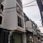  168m2 - 1