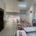  100m2 - 5