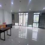  100m2 - 6